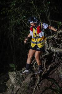 BIB: 
                            <button type="button" onclick="openModal(28075437)" class="btn btn-primary btn-sm float-right btn-popup" data-toggle="modal" data-target=".modal-high-quality">
                        <i class="fas fa-shopping-cart"></i> Add to Cart
                    </button>
                                            <button type="button" onclick="isThisMe(28075437, true)" class="btn btn-success btn-sm float-right btn-popup btn-isme hidden" data-toggle="tooltip" data-placement="bottom" title="นี่คือรูปของคุณใช่ไหม คลิกที่นี่เพื่อเอาเข้าอัลบั้ม">
                        <i class="fas fa-plus"></i> Add to album
                    </button>
                    <button type="button" onclick="isThisMe(28075437, false)" class="btn btn-warning btn-sm float-right btn-popup btn-isnotme hidden">
                        <i class="fas fa-ban"></i> Remove from album
                    </button>